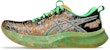ASICS Noosa Tri 16 'Hitam Daun Baharu' 1011B872-002