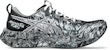 ASICS Noosa Tri 16 'Hitam Putih' 1011B872-001