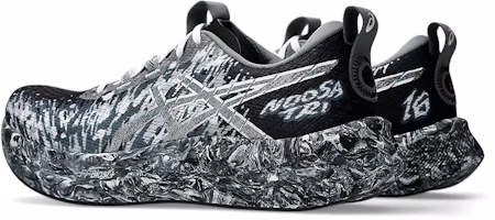 ASICS Noosa Tri 16 '黑白配色' 1011B872-001 1011B872-001 Lookbook ASICS Noosa Tri 16 '黑白配色' 1011B872-001 1011B872-001