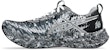 ASICS Noosa Tri 16 'Hitam Putih' 1011B872-001