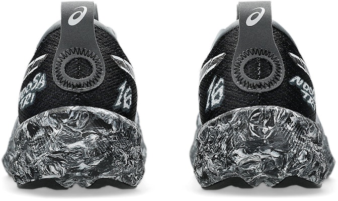 ASICS Noosa Tri 16 'Black White' 1011B872-001 Purchase ASICS Noosa Tri 16 'Black White' 1011B872-001