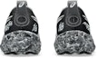 Purchase ASICS Noosa Tri 16 'Hitam Putih' 1011B872-001