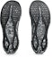 Sizing ASICS Noosa Tri 16 'Hitam Putih' 1011B872-001