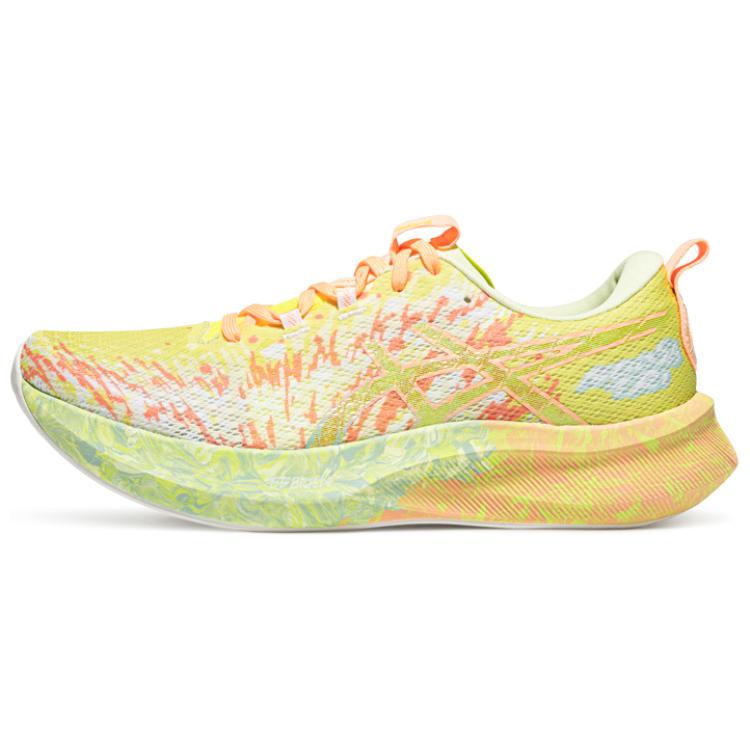 ASICS Noosa Tri 16 'Cool Matcha Marbled' 1011B872-750