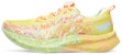 ASICS Noosa Tri 16 'Cool Matcha Marbled' Lelaran Batu Marmar 1011B872-750