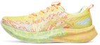 Buy ASICS Noosa Tri 16 'Cool Matcha Marbled' Lelaran Batu Marmar 1011B872-750