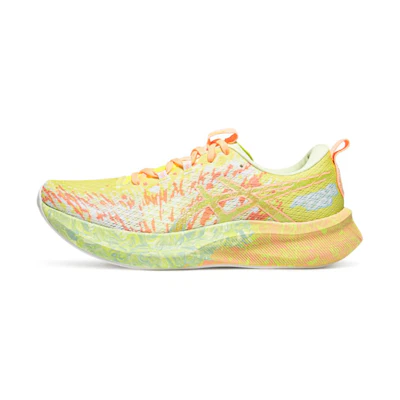 ASICS Noosa Tri 16 'Cool Matcha Marbled'