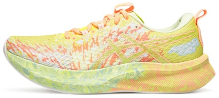 ASICS Noosa Tri 16 'Cool Matcha Marbled' 1011B872-750 ASICS Noosa Tri 16 'Cool Matcha Marbled' 1011B872-750