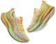 Shop ASICS Noosa Tri 16 'Cool Matcha Marbled' Lelaran Batu Marmar 1011B872-750