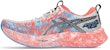 ASICS Noosa Tri 16 'Merah Marbled Sunrise' 1011B872-100