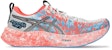 ASICS Noosa Tri 16 'Merah Marbled Sunrise' 1011B872-100
