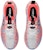 ASICS Noosa Tri 16 'Merah Marbled Sunrise' 1011B872-100