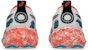 ASICS Noosa Tri 16 'Merah Marbled Sunrise' 1011B872-100