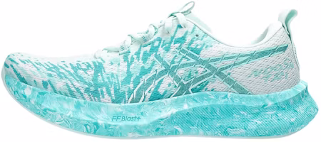 ASICS NOOSA TRI 16 Blue Lifestyle Shoes - Lightweight, Cushioning, Durable. 1011B872-401 ASICS NOOSA TRI 16 Blue Lifestyle Shoes - Lightweight, Cushioning, Durable. 1011B872-401