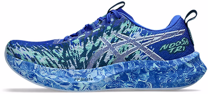 asics-noosa-tri-16-multicolor-running-shoes-neon-blue-illuminate-mint-1011-b872-404