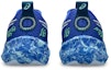 Purchase ASICS Noosa Tri 16 Multicolor Running Shoes. Neon Blue/Illuminate Mint 1011B872-404