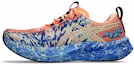 Buy ASICS NOOSA TRI 16 Running Shoes. Bright Sunstone/Soft Sky 1011B872-801