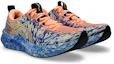 Order ASICS NOOSA TRI 16 Running Shoes. Bright Sunstone/Soft Sky 1011B872-801