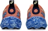 Purchase ASICS NOOSA TRI 16 Running Shoes. Bright Sunstone/Soft Sky 1011B872-801