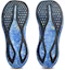 Sizing ASICS NOOSA TRI 16 Running Shoes. Bright Sunstone/Soft Sky 1011B872-801