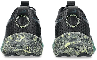 ASICS NOOSA TRI 16 Zapatillas de Running Negro/Verde Jasper 1011B872-004 Purchase ASICS NOOSA TRI 16 Zapatillas de Running Negro/Verde Jasper 1011B872-004