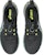 ASICS NOOSA TRI 16 Running Shoes Black/Jasper Green 1011B872-004