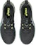 Details for ASICS NOOSA TRI 16 Running Shoes Black/Jasper Green 1011B872-004
