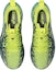 Details for ASICS NOOSA TRI 16 Running Shoes Citron/Jasper Green 1011B872-752