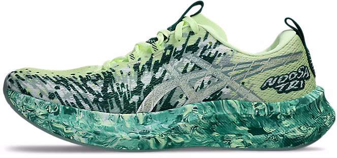 asics-noosa-tri-16-running-shoes-illuminate-yellow-jewel-green-1011-b872-753