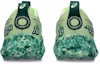Purchase ASICS NOOSA TRI 16 Running Shoes Illuminate Yellow/Jewel Green 1011B872-753