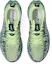 Details for ASICS NOOSA TRI 16 Running Shoes Illuminate Yellow/Jewel Green 1011B872-753