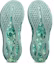 Sizing ASICS NOOSA TRI 16 Running Shoes Illuminate Yellow/Jewel Green 1011B872-753