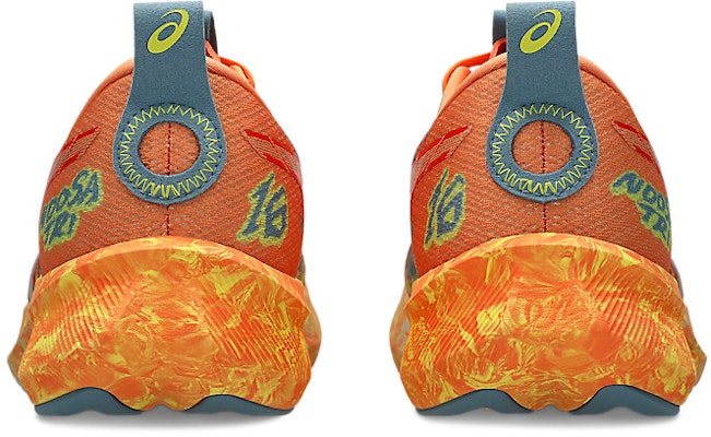 ASICS NOOSA TRI 16 Kasut Larian Sun Peach/Lemon Spark 1011B872-700 Purchase ASICS NOOSA TRI 16 Kasut Larian Sun Peach/Lemon Spark 1011B872-700