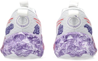 ASICS Noosa Tri 16 Sepatu Lari Putih/Edo Ungu 1011B872-101 Purchase ASICS Noosa Tri 16 Sepatu Lari Putih/Edo Ungu 1011B872-101