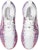 ASICS Noosa Tri 16 Running Shoes White/Edo Purple 1011B872-101