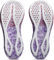 ASICS Noosa Tri 16 Sepatu Lari Putih/Edo Ungu 1011B872-101 Sizing ASICS Noosa Tri 16 Sepatu Lari Putih/Edo Ungu 1011B872-101