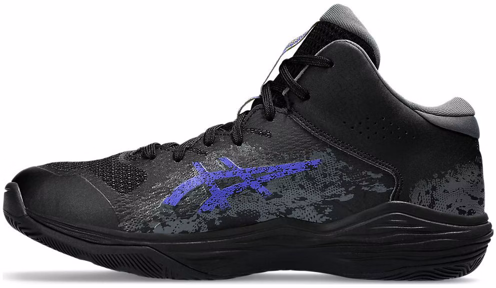 asics-nova-flow-2-black-blue-violet