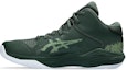 Buy ASICS Nova Flow 2 'Verde Bosque' 1063A071-300