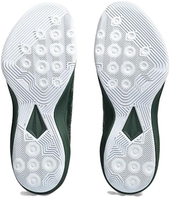 ASICS Nova Flow 2 'Forest Green' 1063A071-300 Purchase ASICS Nova Flow 2 'Forest Green' 1063A071-300