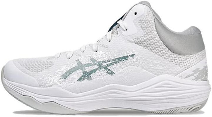 ASICS Nova Flow 2 'Blanco Gris Azul' 1063A071-100 Buy ASICS Nova Flow 2 'Blanco Gris Azul' 1063A071-100