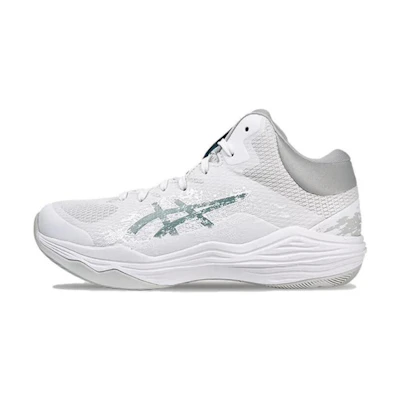 ASICS Nova Flow 2 'White Gris Blue'