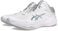 Purchase ASICS Nova Flow 2 'Blanco Gris Azul' 1063A071-100