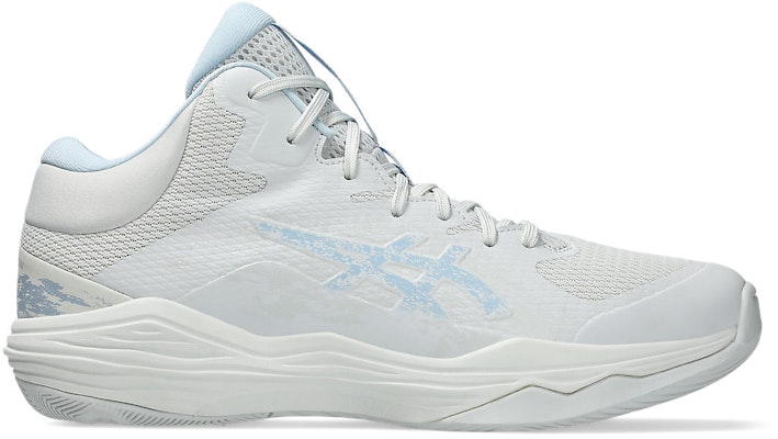 ASICS Nova Flow 2 Running Shoes Cool Mist/Light Blue 1063A071-102 Buy ASICS Nova Flow 2 Running Shoes Cool Mist/Light Blue 1063A071-102