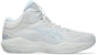 ASICS Nova Flow 2 Running Shoes Cool Mist/Light Blue 1063A071-102