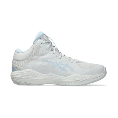 ASICS Nova Flow 2 Running Shoes Cool Mist/Light Blue