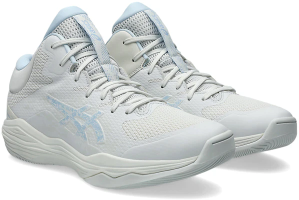 ASICS Nova Flow 2 Running Shoes Cool Mist/Light Blue 1063A071-102 Order ASICS Nova Flow 2 Running Shoes Cool Mist/Light Blue 1063A071-102