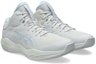 Order ASICS Nova Flow 2 Running Shoes Cool Mist/Light Blue 1063A071-102