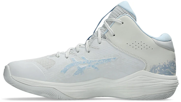 ASICS Nova Flow 2 Running Shoes Cool Mist/Light Blue 1063A071-102 Shop ASICS Nova Flow 2 Running Shoes Cool Mist/Light Blue 1063A071-102