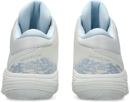 ASICS Nova Flow 2 Running Shoes Cool Mist/Light Blue 1063A071-102 Purchase ASICS Nova Flow 2 Running Shoes Cool Mist/Light Blue 1063A071-102