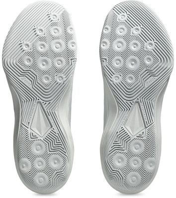 ASICS Nova Flow 2 Running Shoes Cool Mist/Light Blue 1063A071-102 Sizing ASICS Nova Flow 2 Running Shoes Cool Mist/Light Blue 1063A071-102